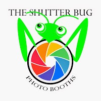 The Shutter Bug Photo Booths 1099285 Image 6